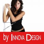 reggimensole-innova reggimensole-innova