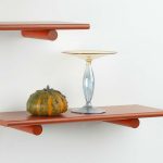 reggimensole-wood reggimensole-wood